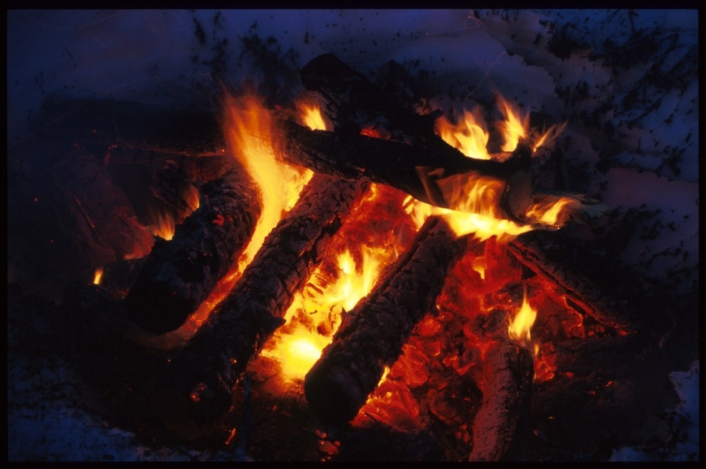 Petrovdanski običaji