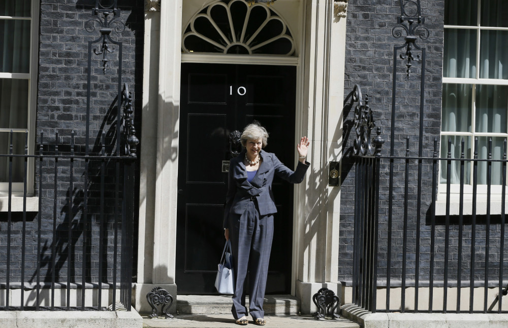 Poslanici ne žele da ruše vladu