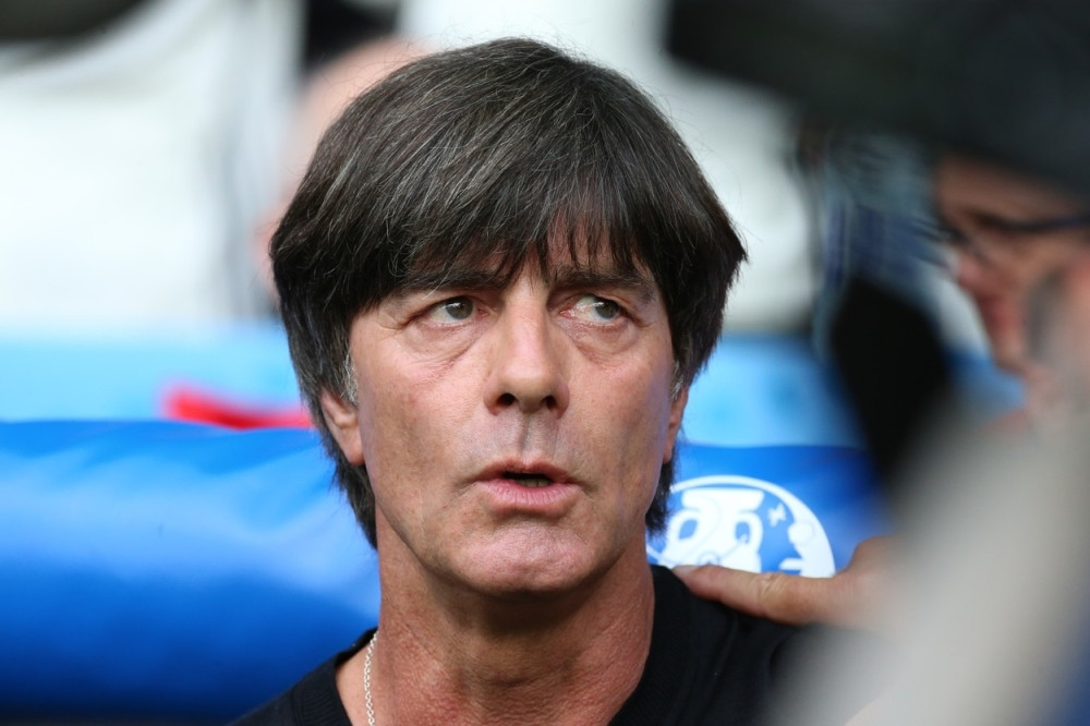 Arsenal hoće da Lev zameni Vengera