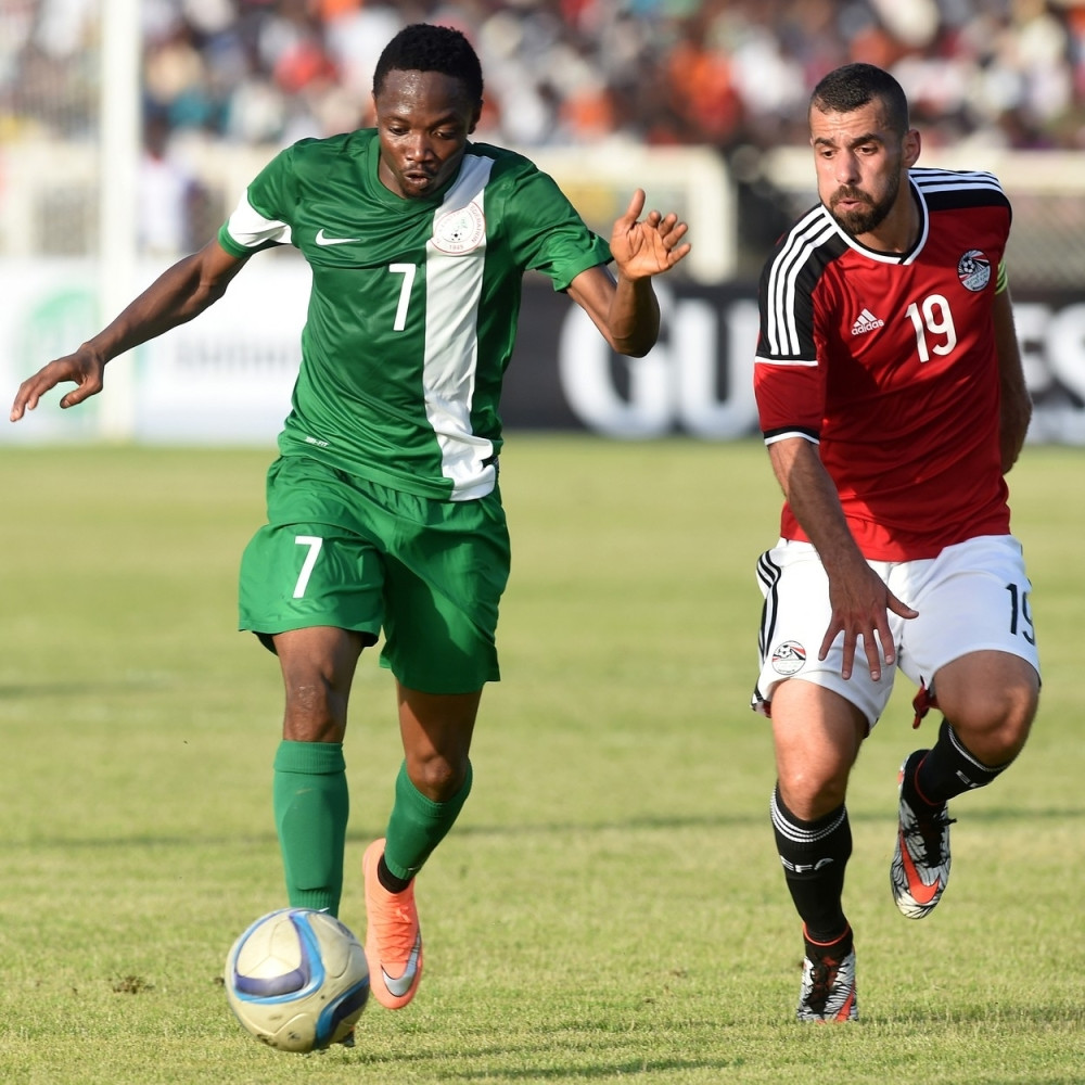 Ne osećam pritisak, samo želim da postižem golove