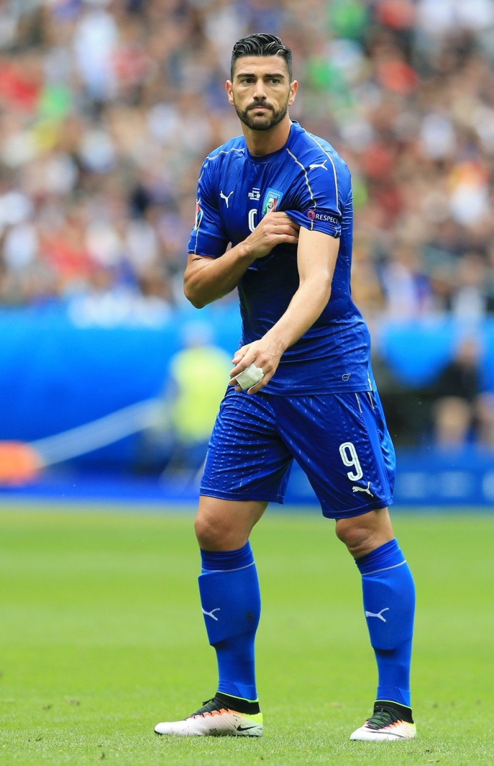 Pele peti najplaćeniji igrač sveta