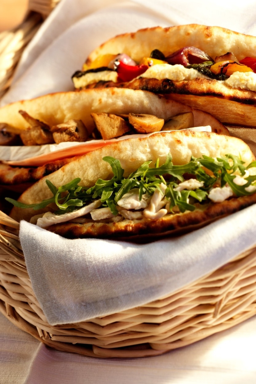 Uplašićete se kada čujete kako slana hrana deluje na mozak