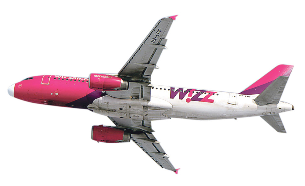 Za grešku u rezervaciji karte doplata 45 evra!