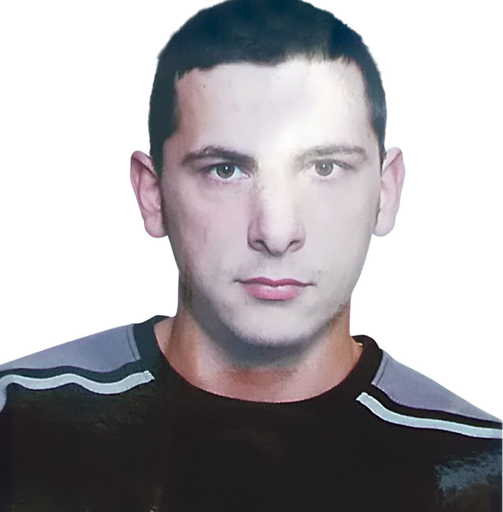 Monstrum negirao silovanje deteta, majci devojčice pozlilo!