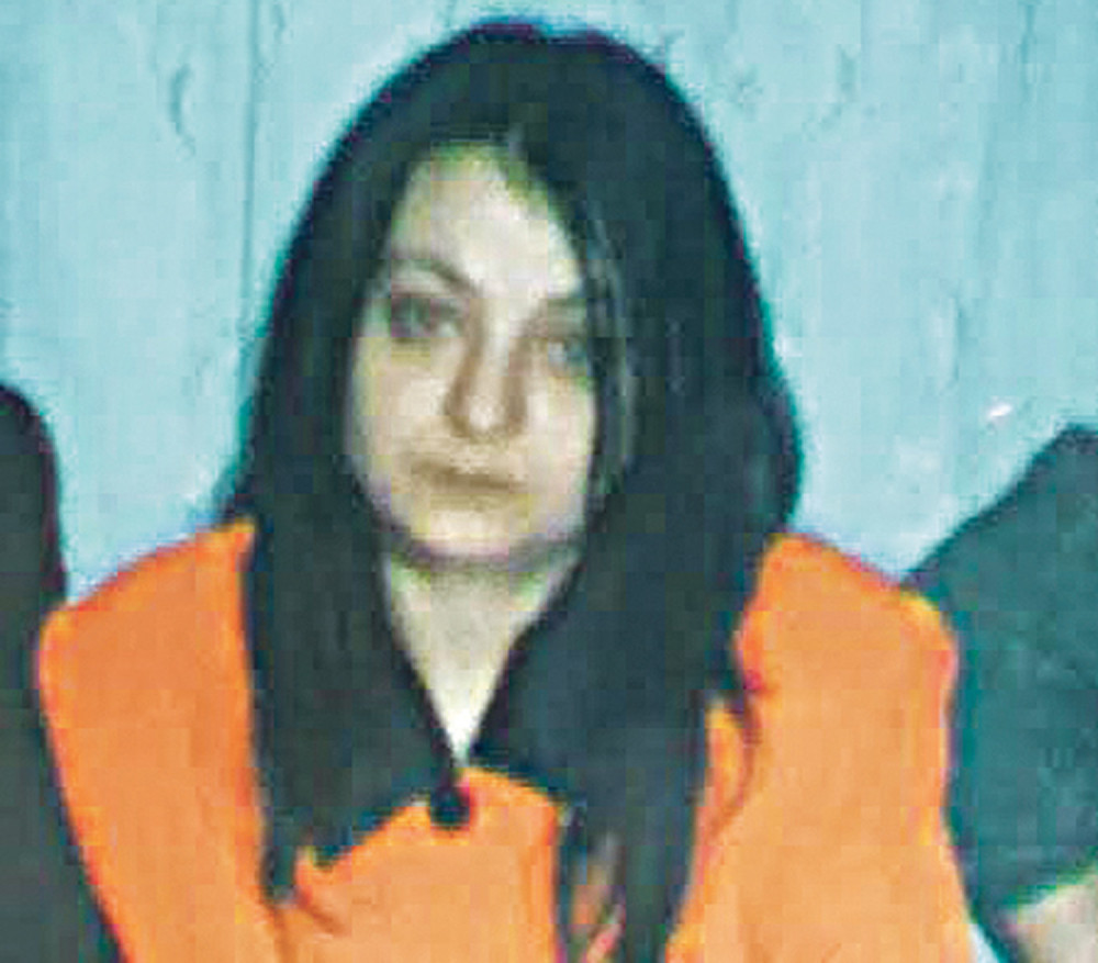 Pronađen čekić kojim je Vladica ubio Draganu