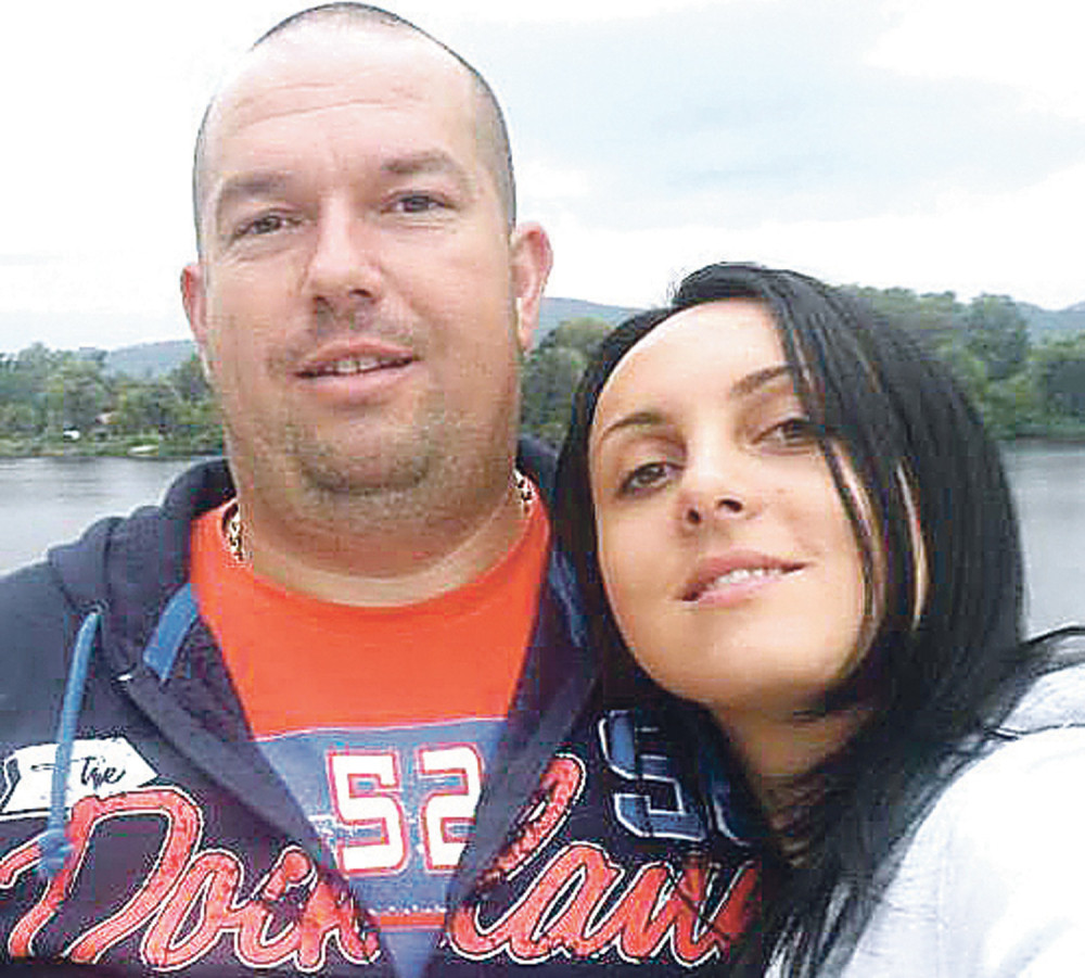 Đurađa stafordi izujedali NASMRT, vlasnica pasa dala skandalozno objašnjenje