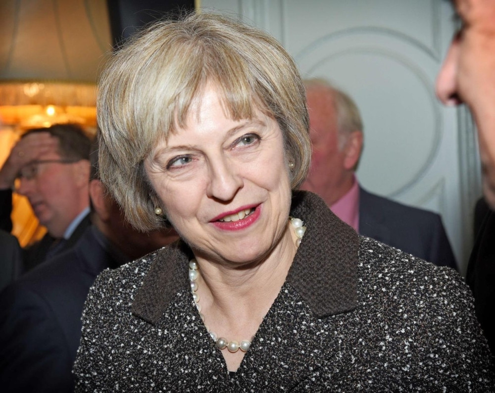 Britanski parlament protiv "bregzita" bez dogovora sa EU!