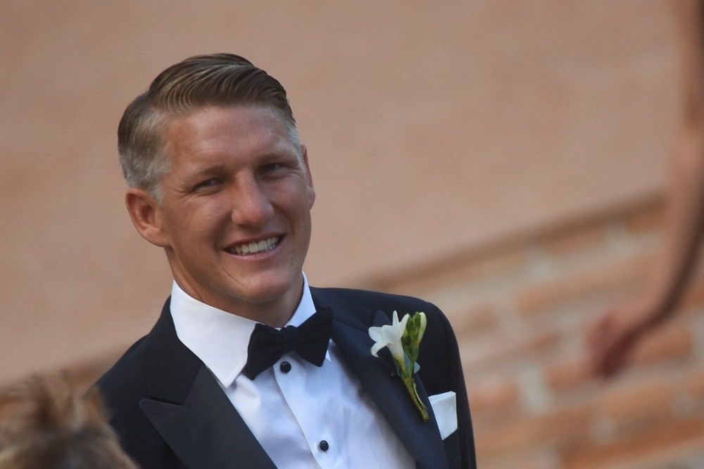 Švajniju srpski pasoš, ako ga želi!