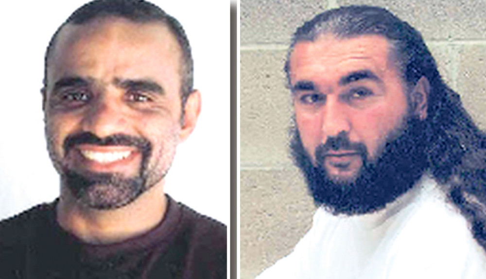 „Navikli su na mučenje, biće im super u Srbiji!“