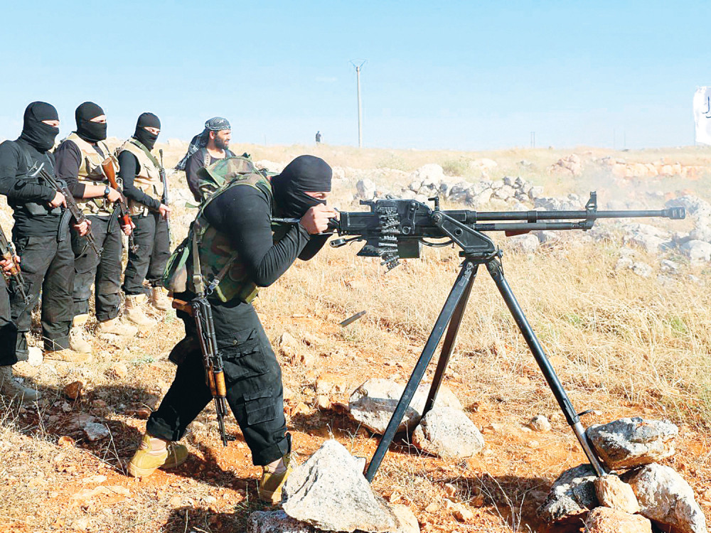 Hudelist: O naoružavanju Bošnjaka u BiH niko ne piše