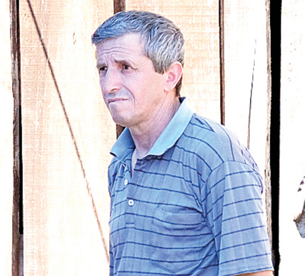 Vlada ni Beograd nije video, a kamoli Jelenu