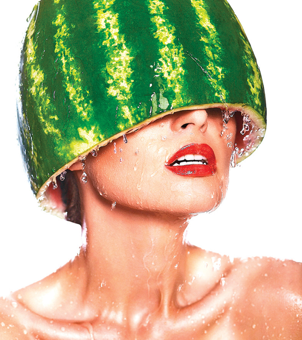 Ne bacajte koru, tu je zdravlje