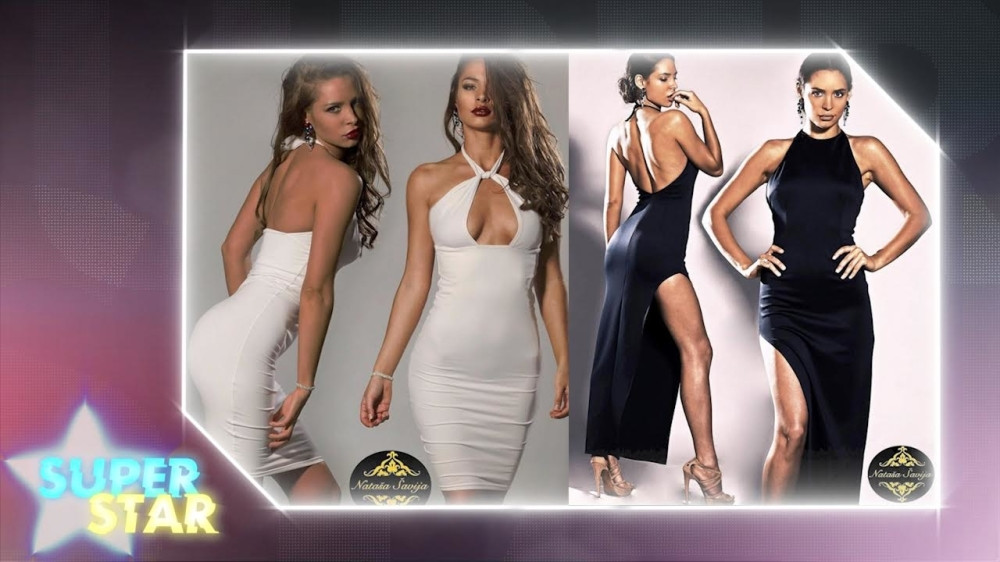 Šavija otkrila cene svojih kreacija (VIDEO)