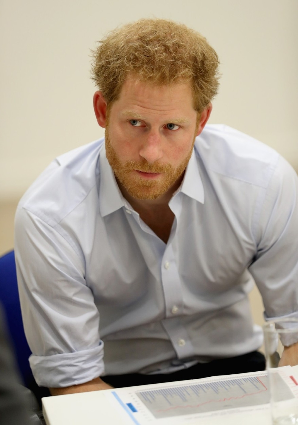 Hari puši travu, Endru ima seksualnu robinju Nađu?