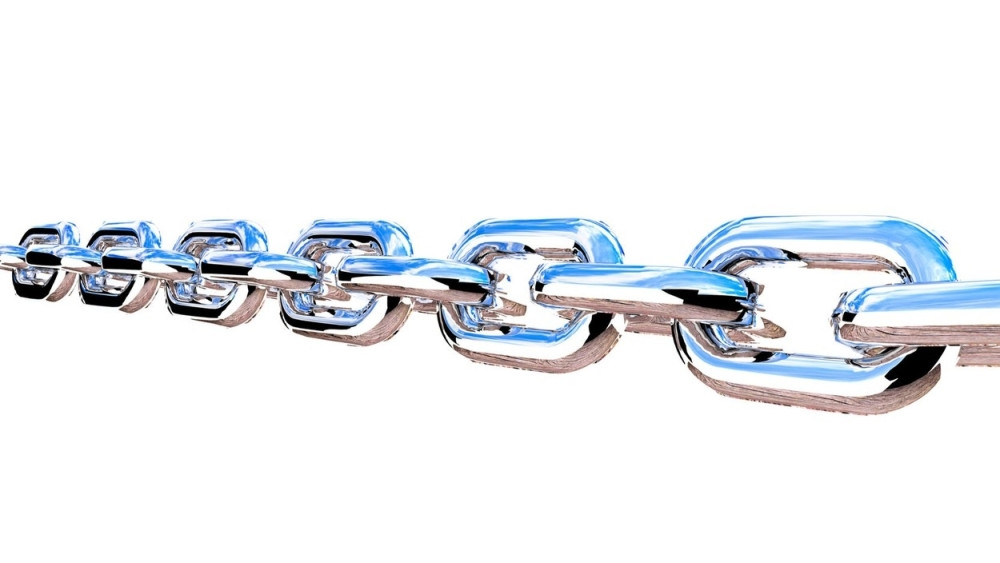 Zatvorenik pobegao iz bolnice!