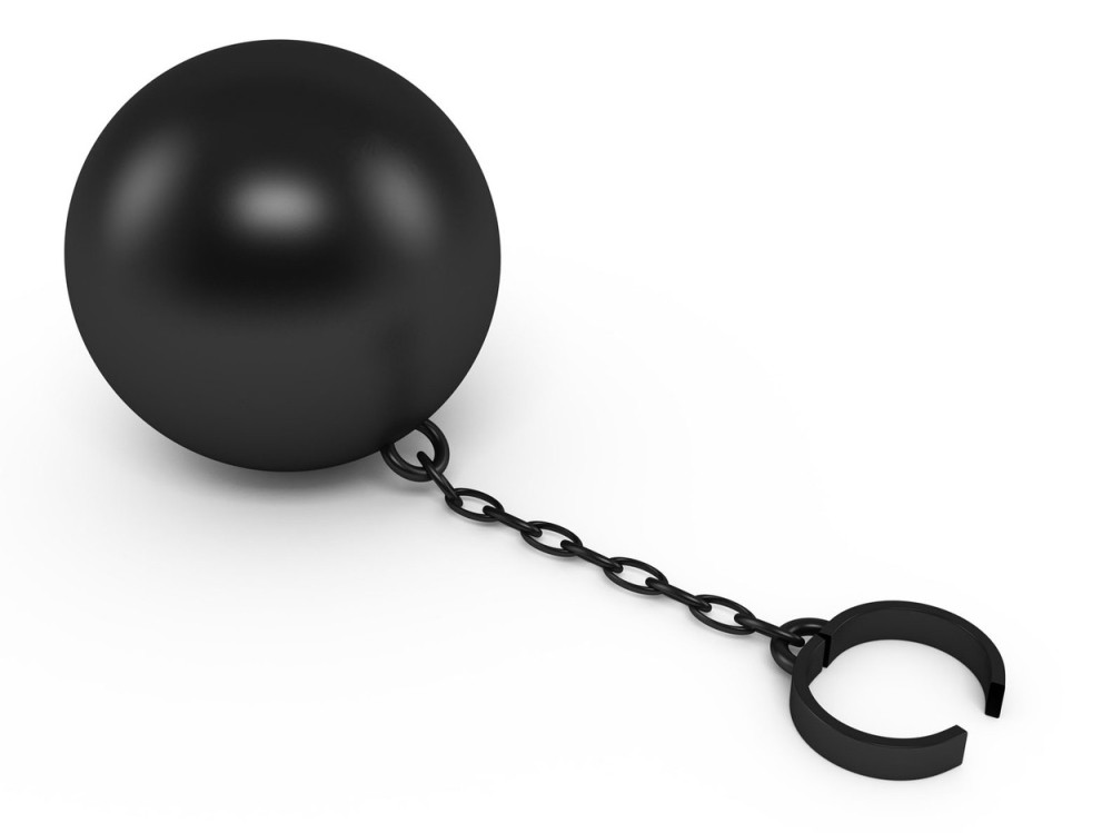 Robovlasnicima određen pritvor