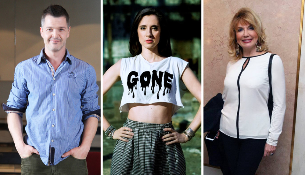 Evo kako varaju žene, a kako muškarci