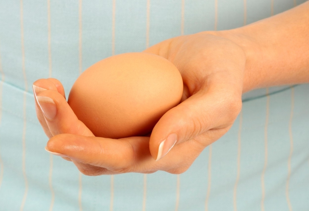 Ubila muža zavrćući mu testise!