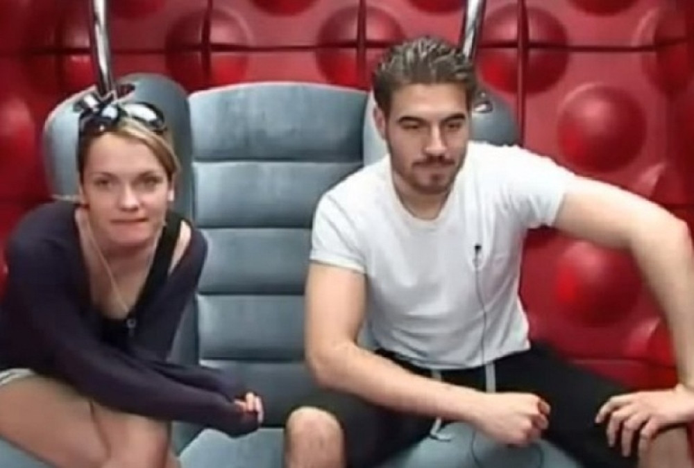 Marijana i Nemeš se venčavaju sledećeg meseca