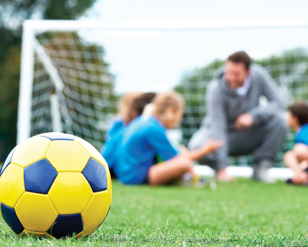 Klub predstavio trenera pa ga otpustio posle samo četri sata!