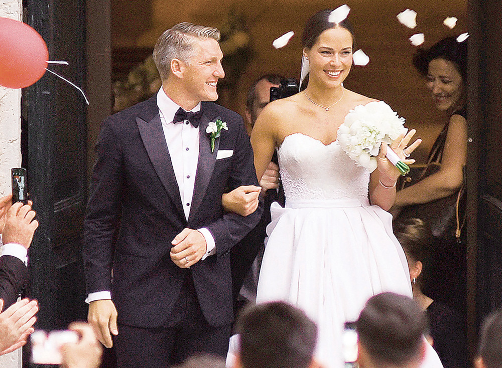 Švajni puko 100.000 € za burme i satove