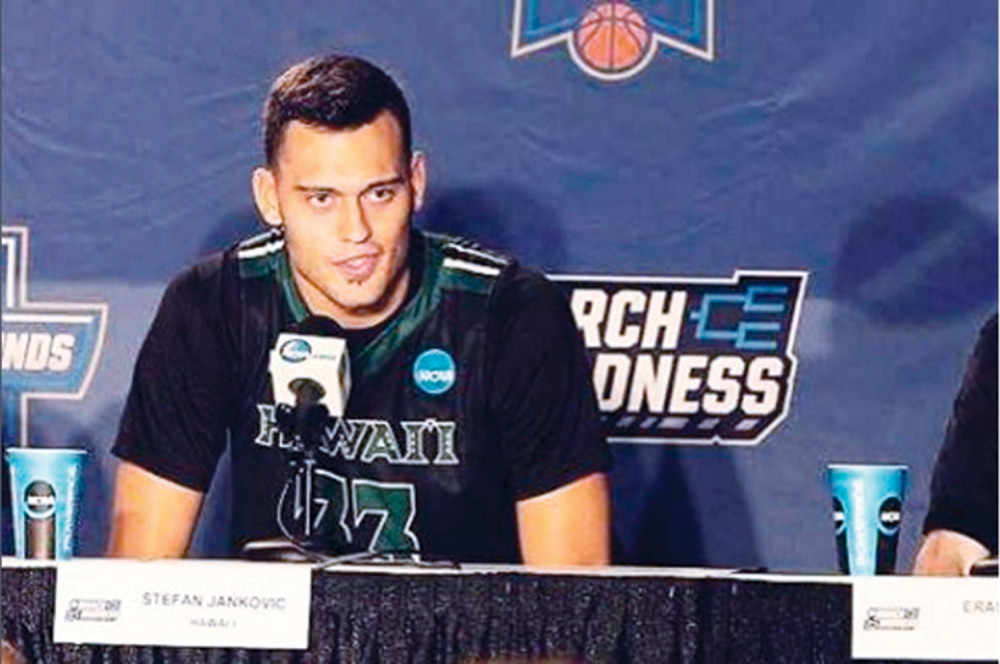 Vraćam se u Srbiju čim zaradim prvi milion!