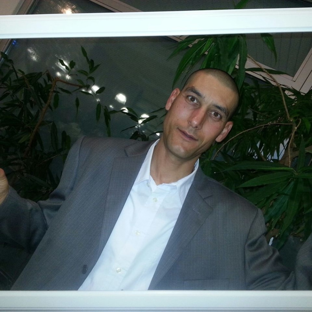 Napadač iz Nice pre dve nedelje postao terorista?