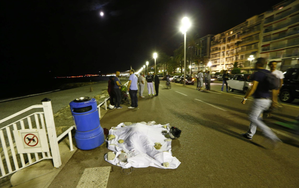 Za život se bori 50 ljudi