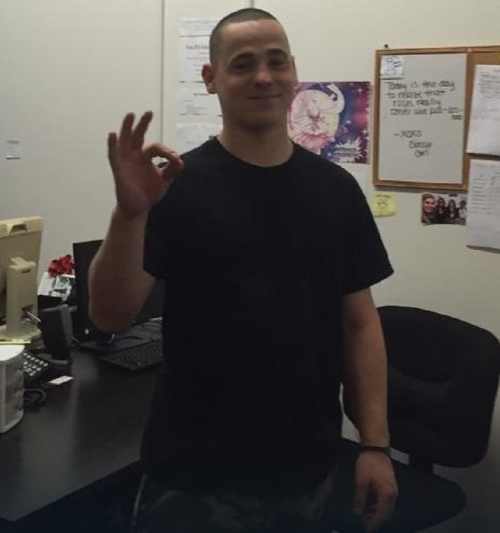 Američka policija ubila Novopazarca