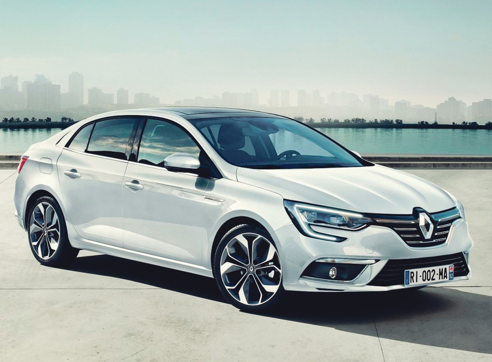 Srpska banda uhapšena u Austriji