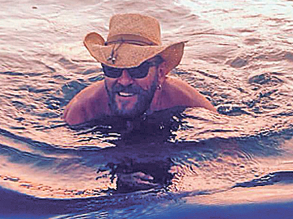 Nigor se konačno vraća muzici (FOTO)