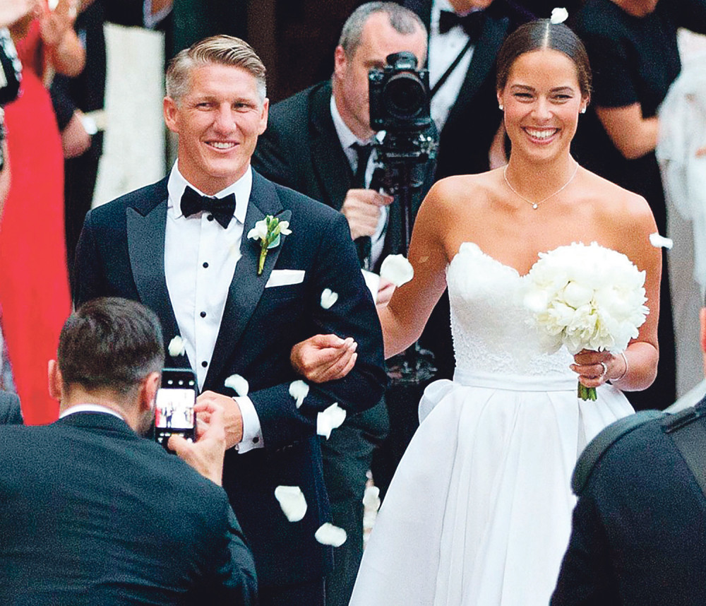 Svekrva će Ani krojiti život!