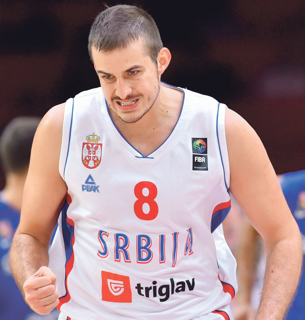 Ovo SRPSKO SELO ima samo 2.600 stanovnika, a dalo je čak 39 DOKTORA NAUKA i 37 REPREZENTATIVACA!