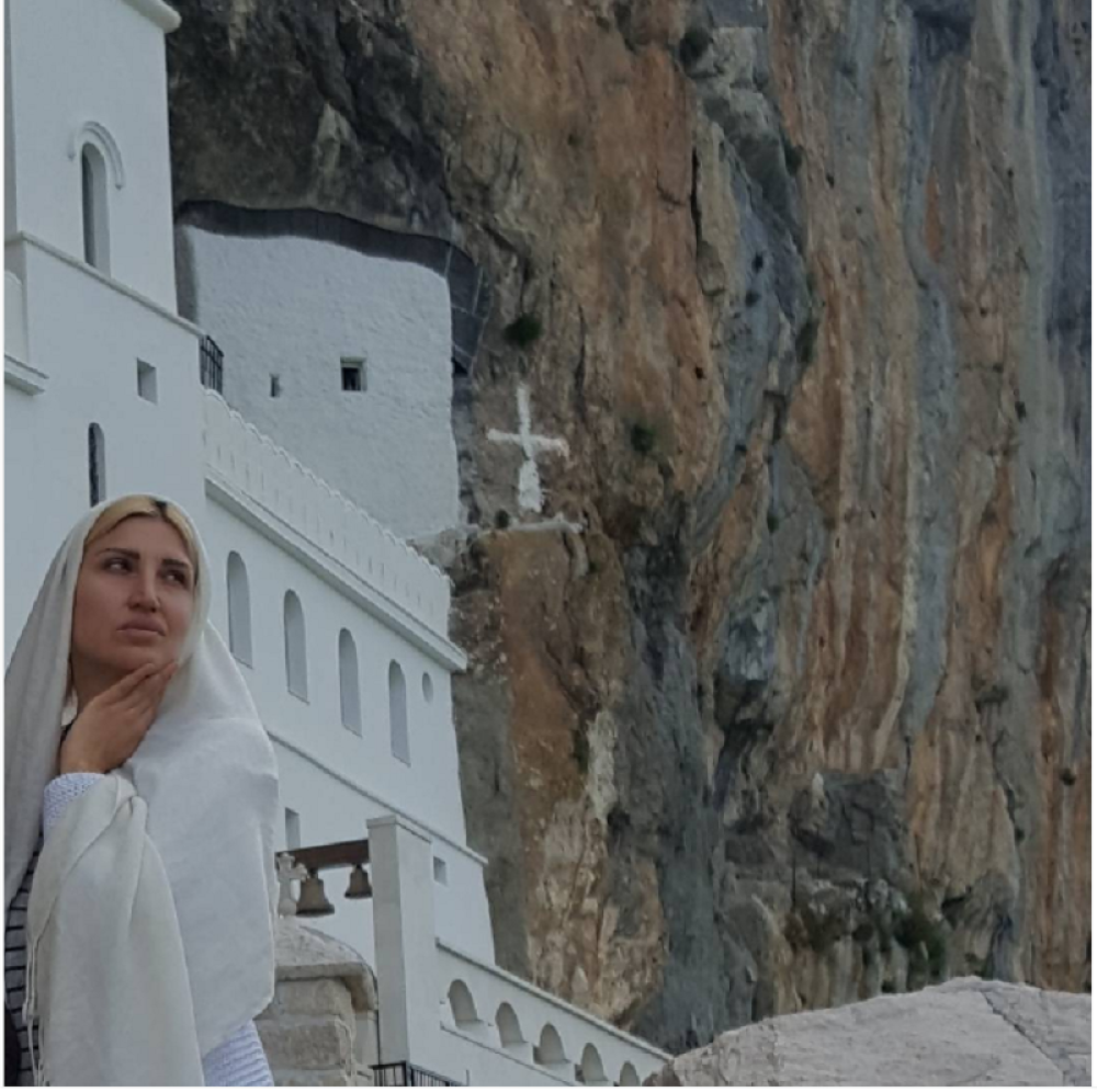 Ove Srpkinje nemaju ni trunku stida! (VIDEO)