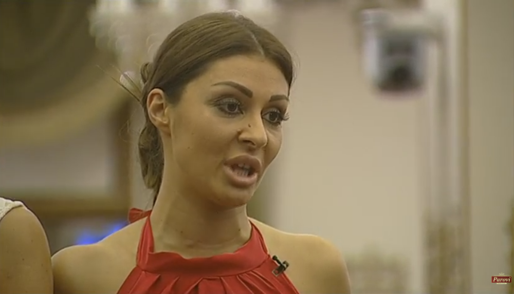 Zorica Dukić progovorila o Gastozovim problemima i zatvoru