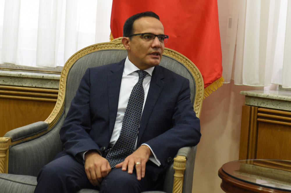 Situacija u Turskoj pod kontrolom!