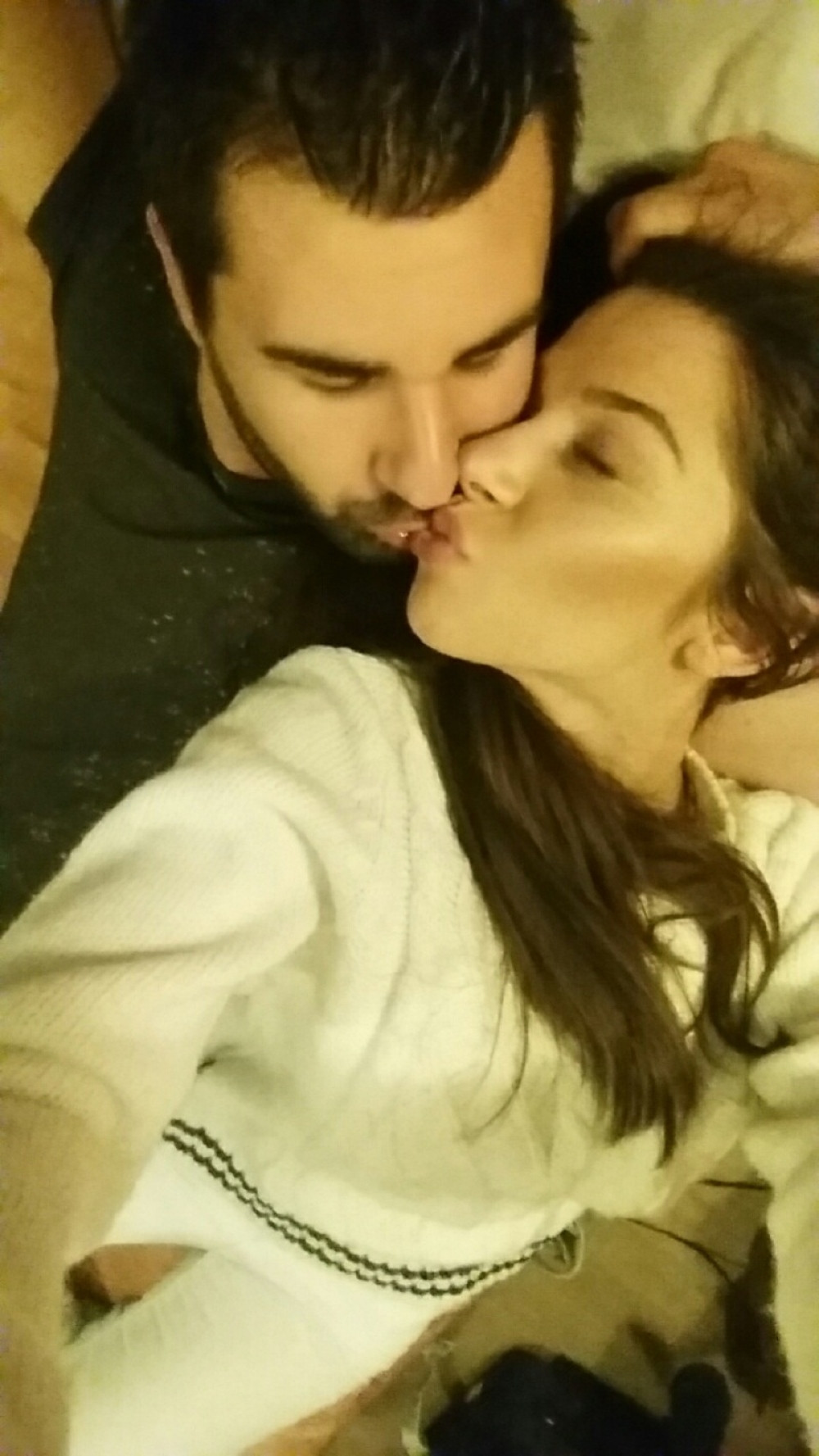 Ceca ne može da prežali pevača