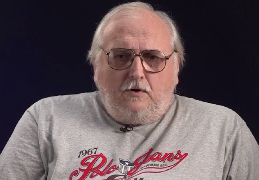 Šijan: Nema dovoljno smeha na filmu