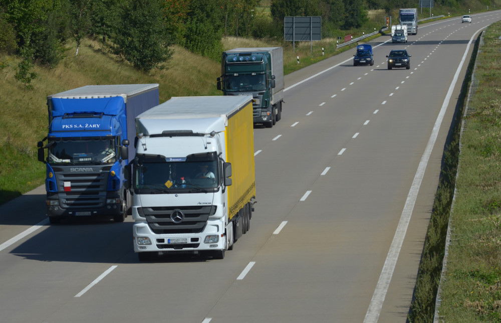 Evo šta sadrži odluka kosovske vlade o novim carinskim merama!