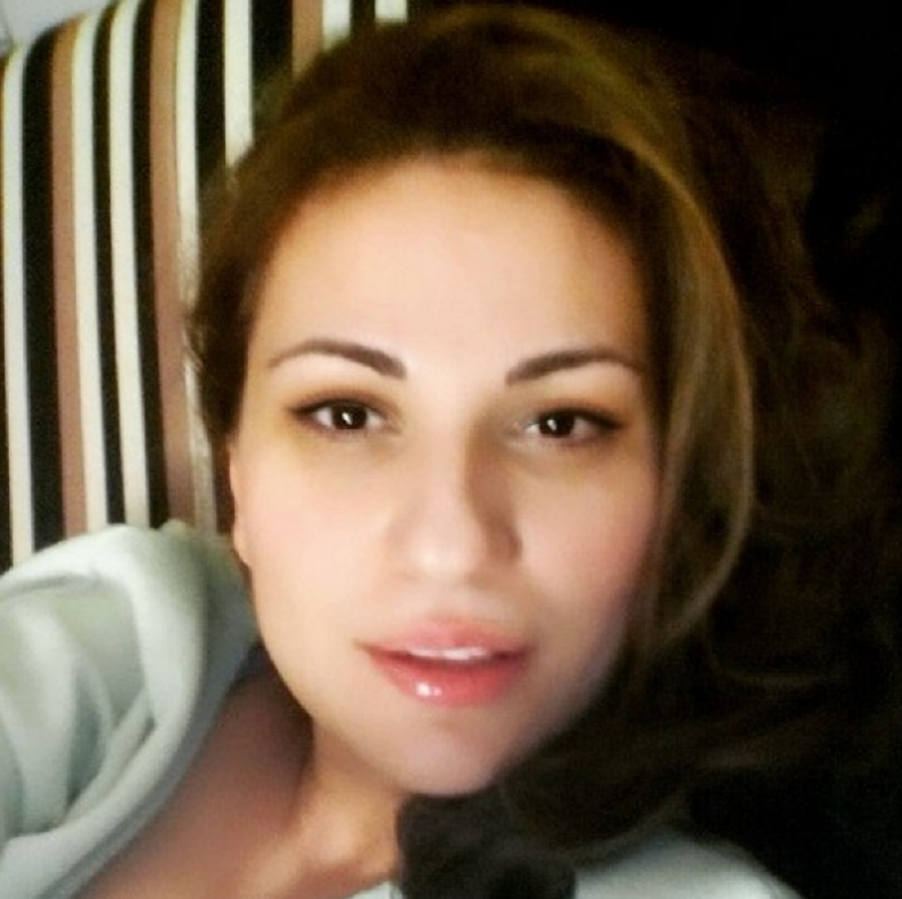 Porodila se poznata pevačica