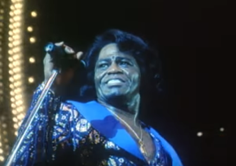 Ćerka legendarnog pevača propada zbog droge (FOTO)