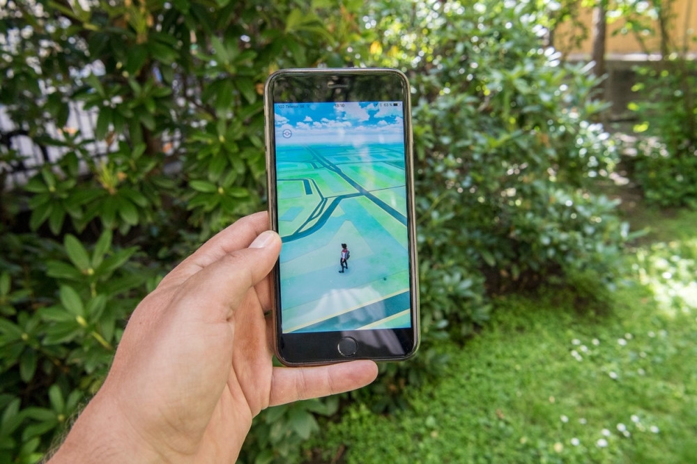 Radnika plaćaju u novčićima Pokemona