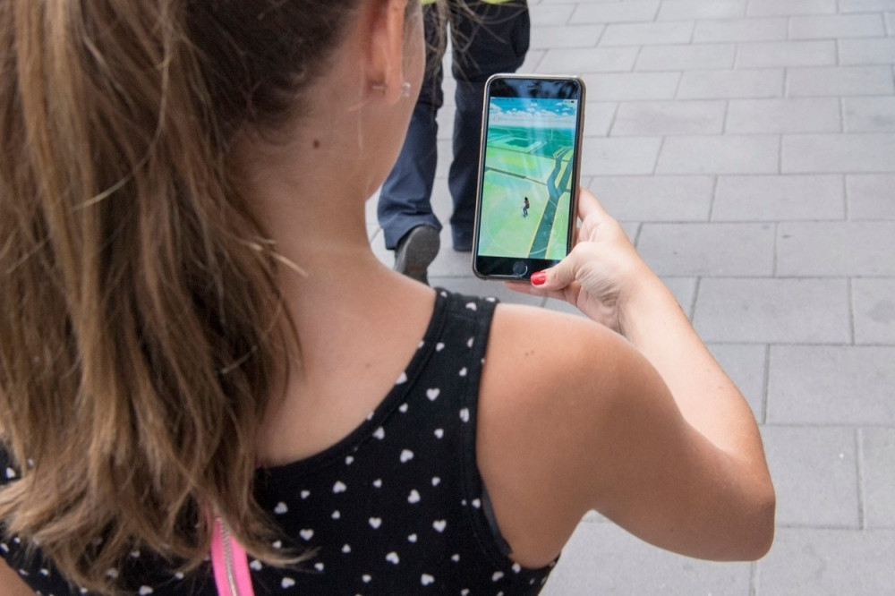 Kompanija sa istoka registrovala novi operativni sistem, potpuno će PROMENITI MOBILNE TELEFONE!