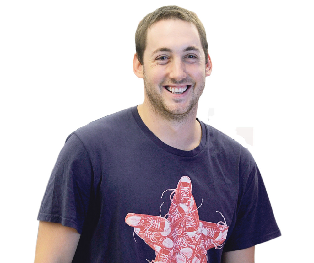 Moša za dlaku izbegao robiju