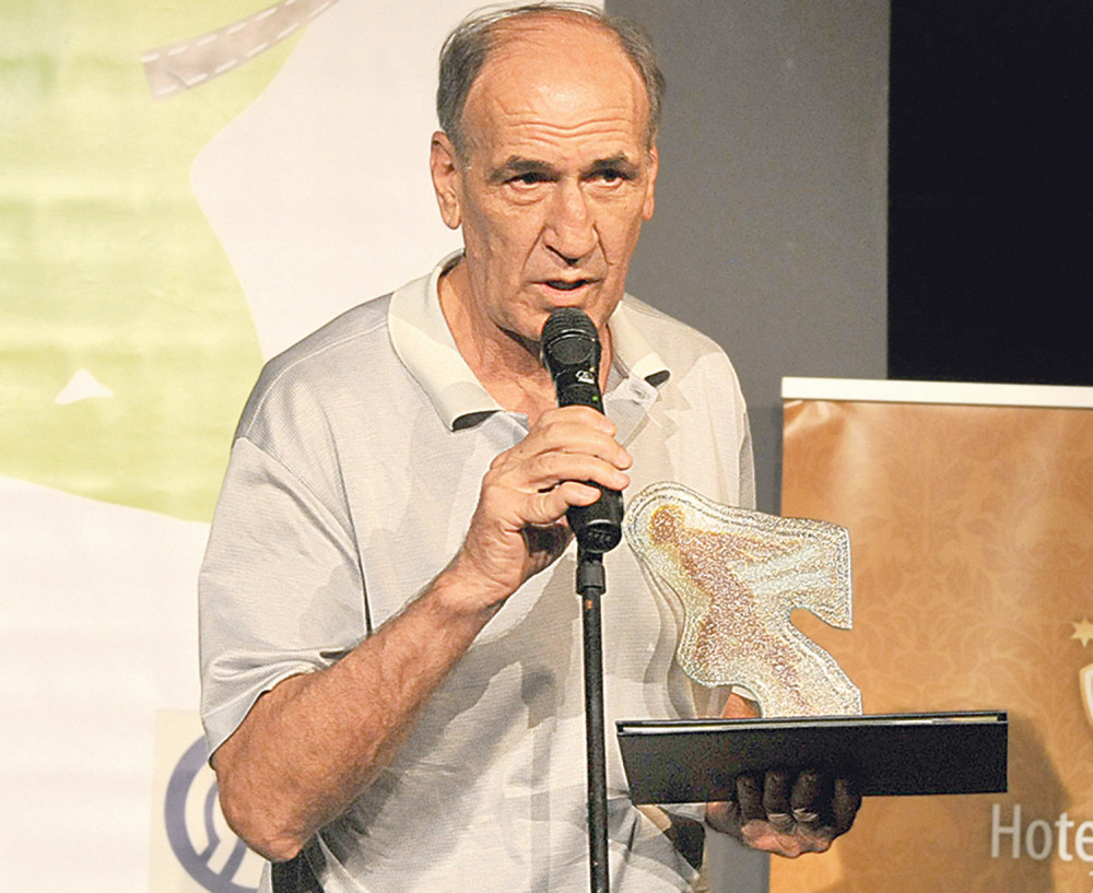 Srušićemo "divlje" Italijane!