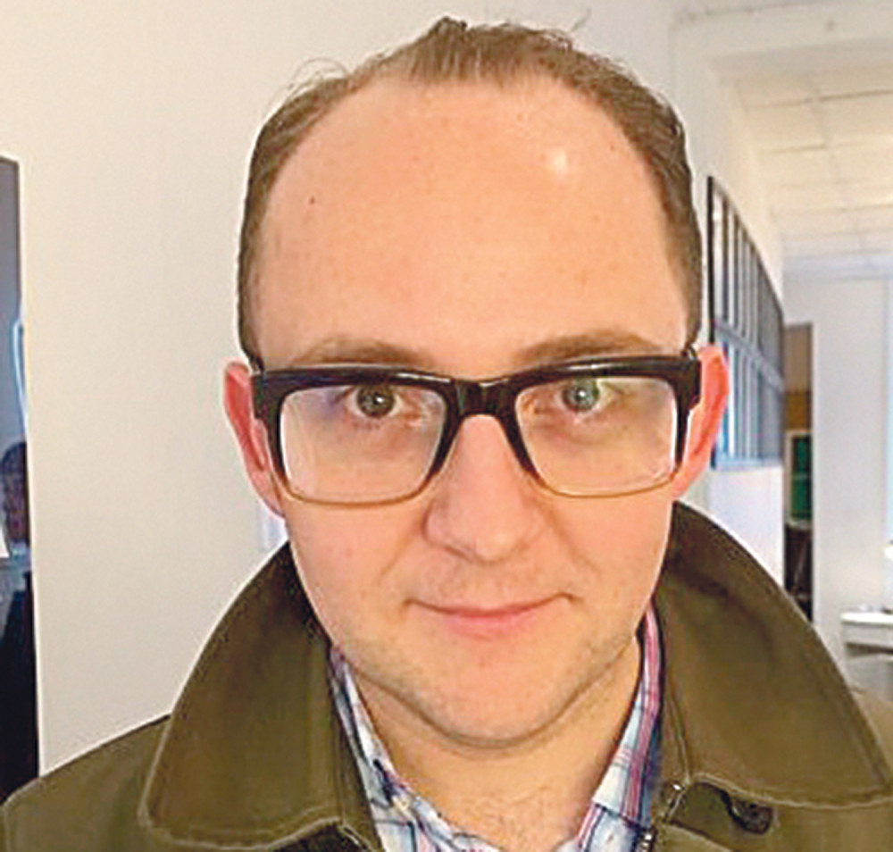 Novinari Bi-Bi-Sija neće u Rio zbog zika virusa!