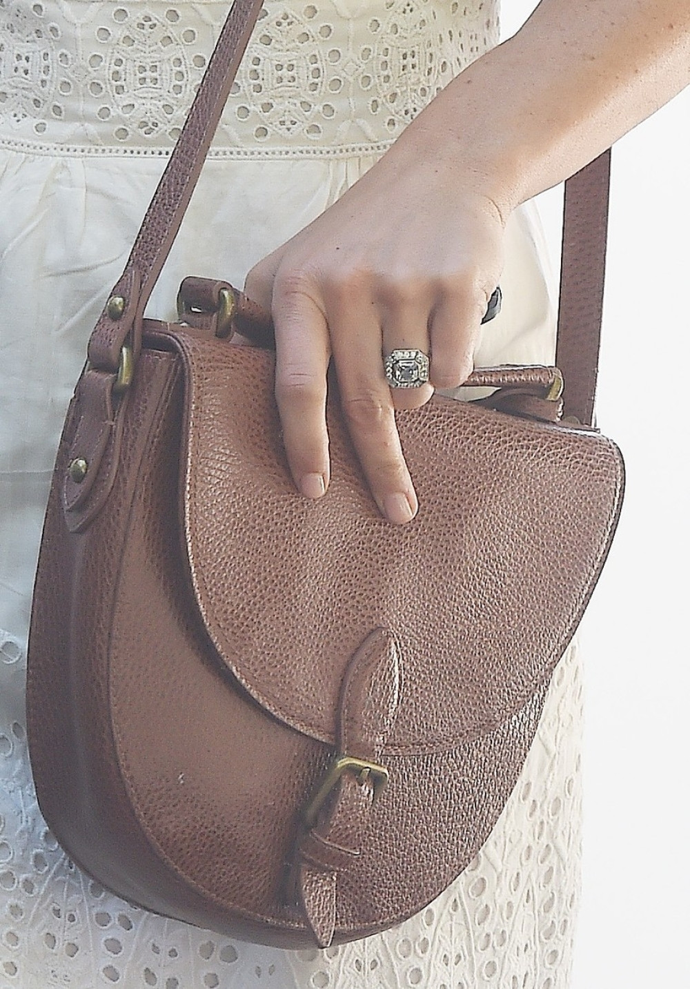 Teško zvanicama sa ovakvom mladom (FOTO)