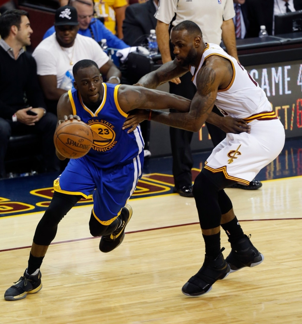 Grin plaća 560 dolara kazne