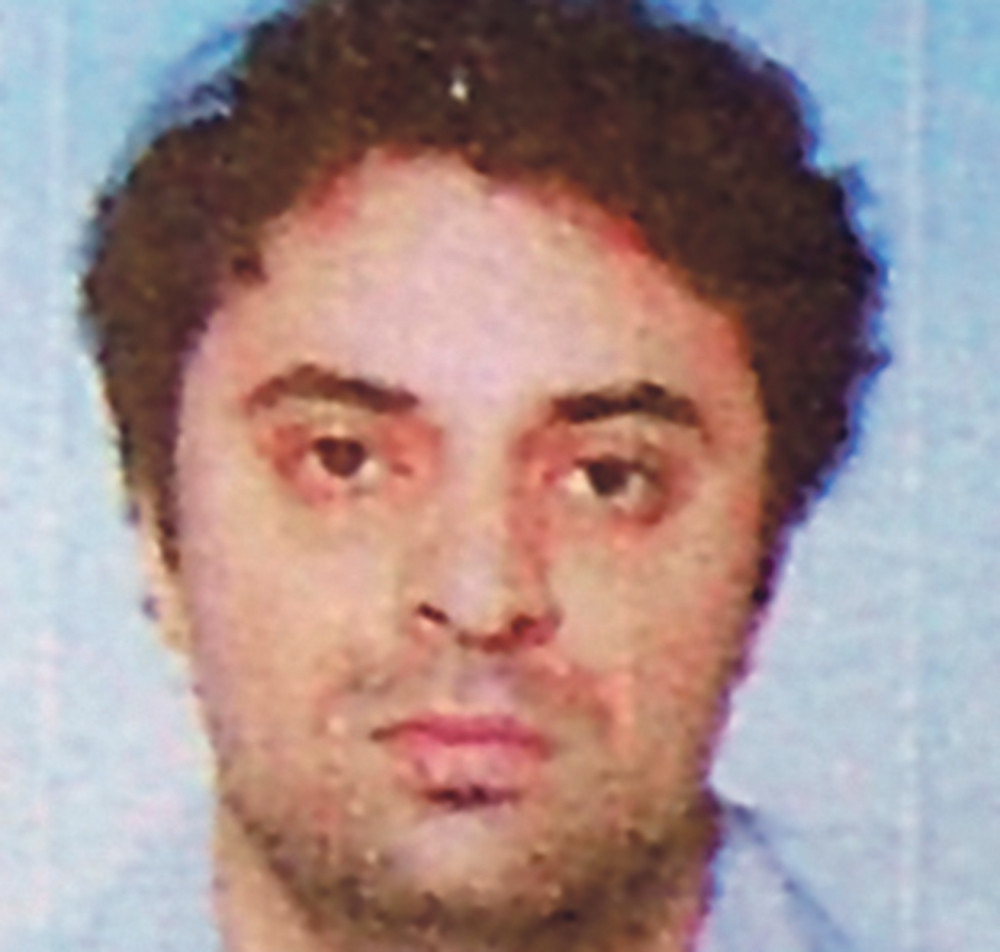 Trojici batinaša određen pritvor