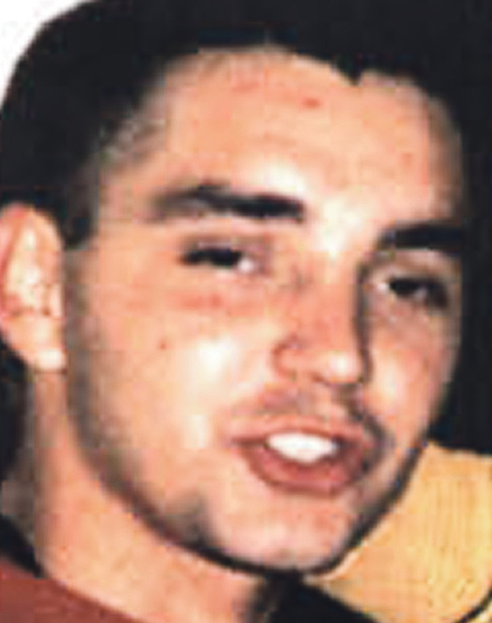 "Zemunac" tukao trudnu ženu zbog Beka!